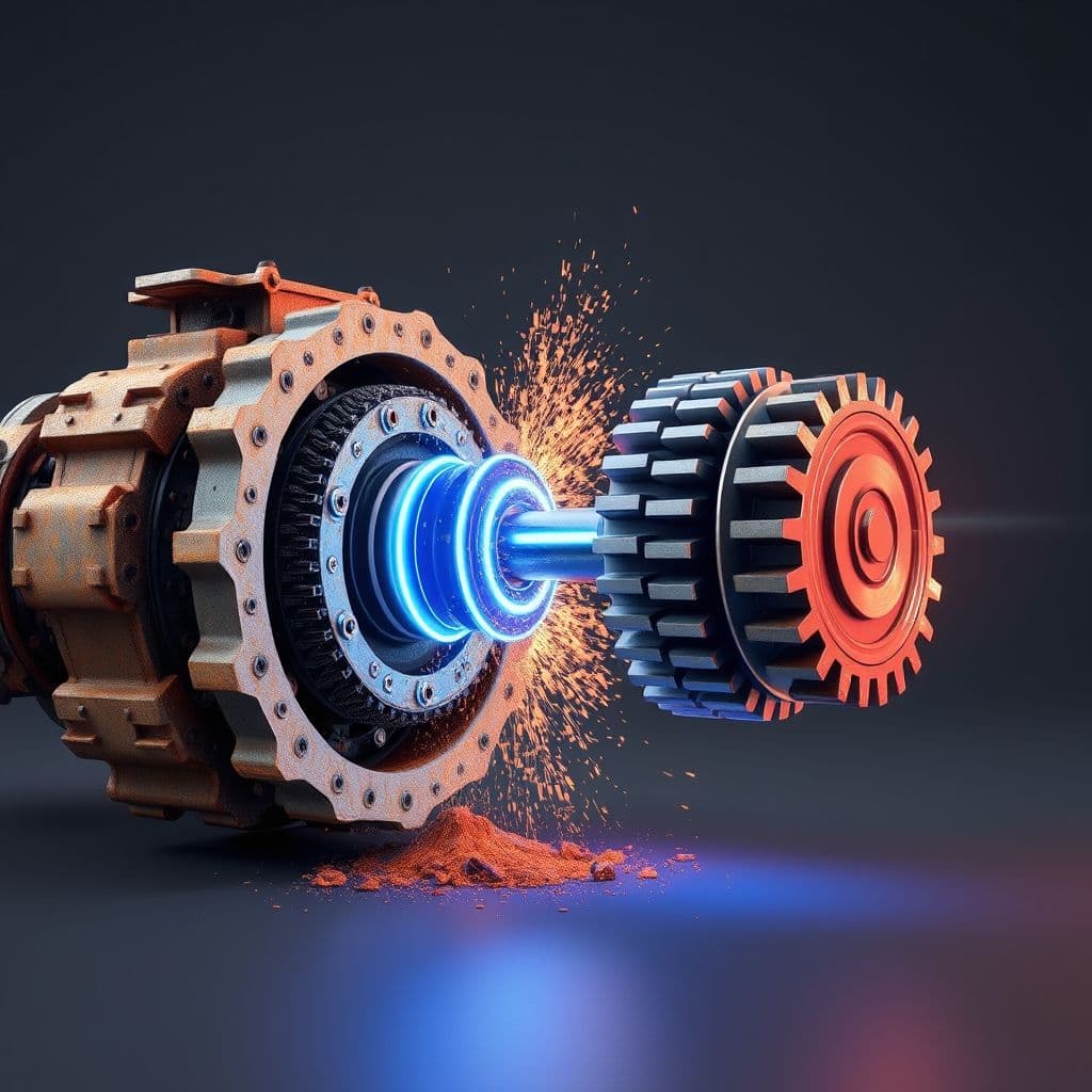 Visualization for ai-receptionist-vs-live-answering-service