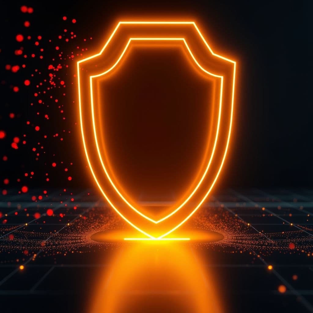 Visualization for home-security-ai-intake-commercial-residential-routing