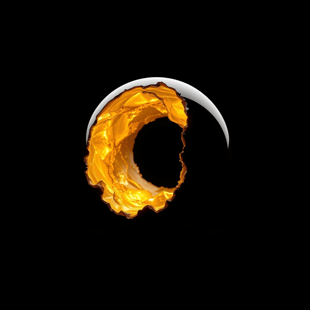 Abstract: The speed-to-resolution window visualized — every second a lead waits, the conversion probability decays