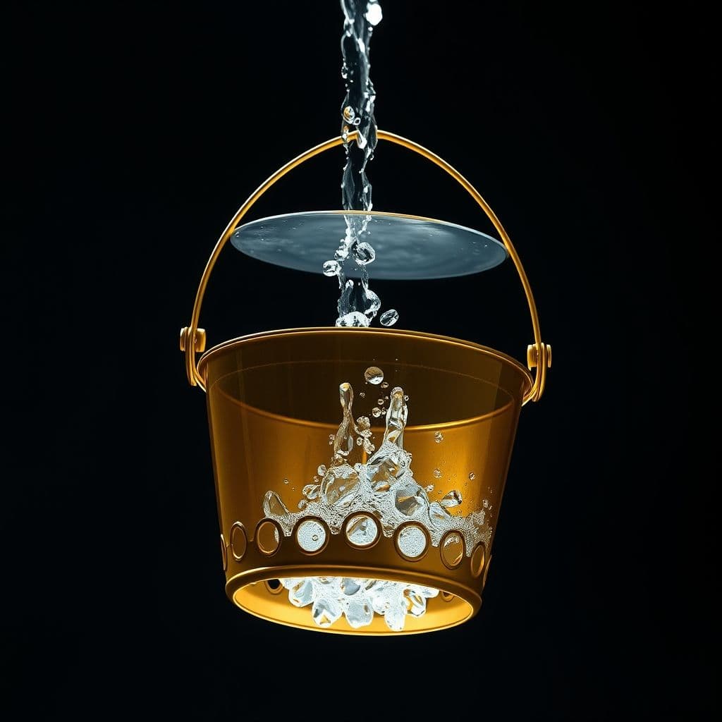 Visualization for brand-awareness-trap-local-service-business