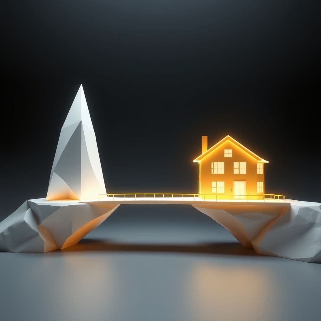 Visualization for home-health-care-agency-intake-caregiver-gap