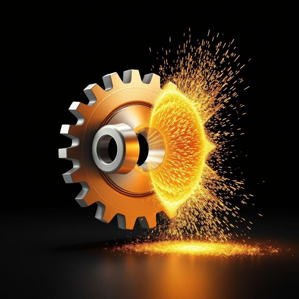 Visualization for speed-to-lead-equation