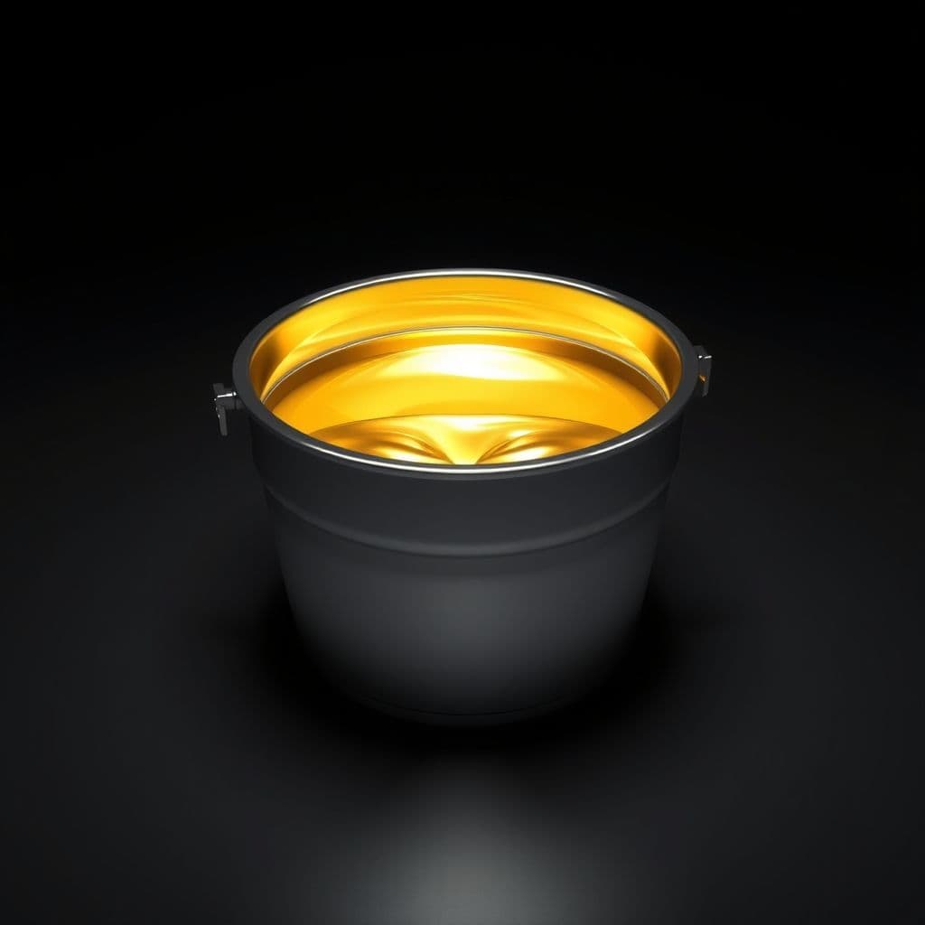 Visualization for stop-buying-local-service-leads-fix-intake-first