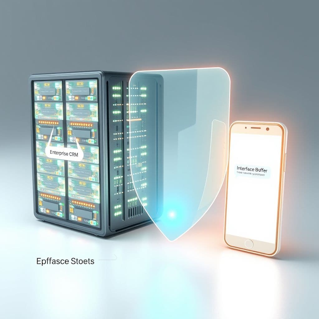 Visualization for software-fatigue-why-teams-hate-new-tools-fix