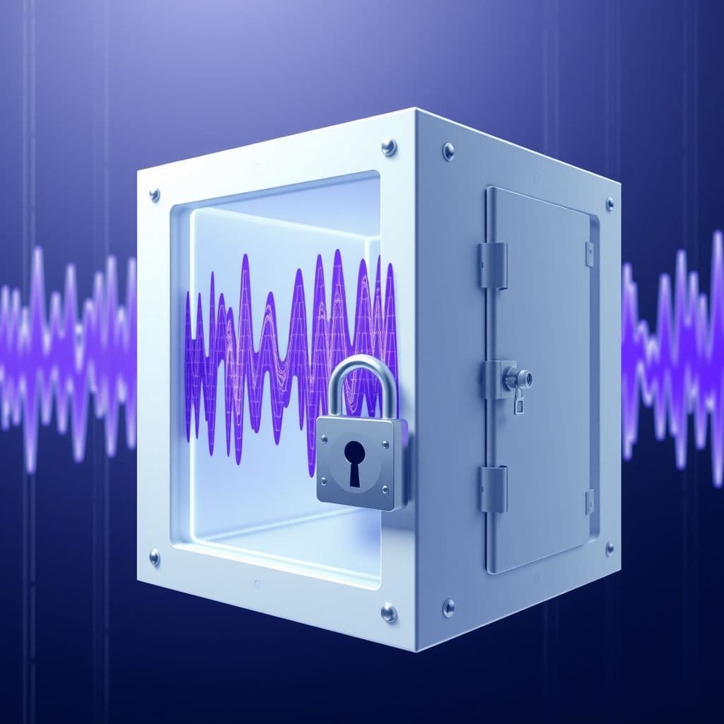 Visualization for private-investigators-high-discretion-intake