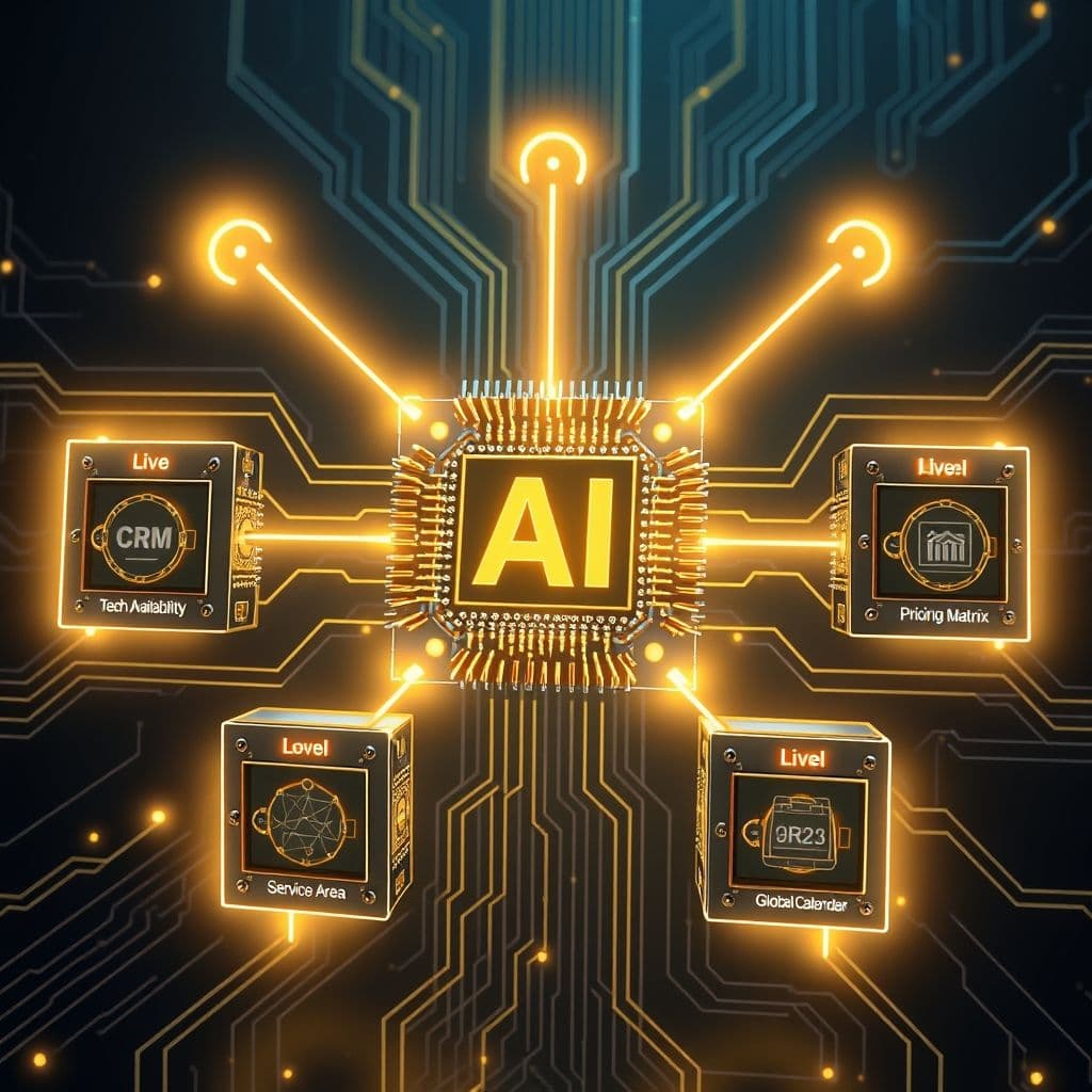 Visualization for live-answering-vs-voice-ai-qualifies-books-leads