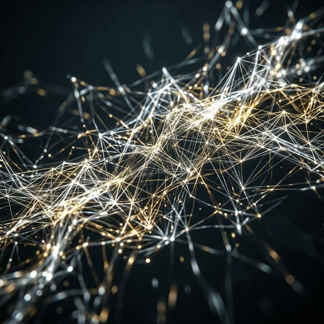 Illustration for courier-dispatch-ai-instant-routing-phone-tag - Image 4