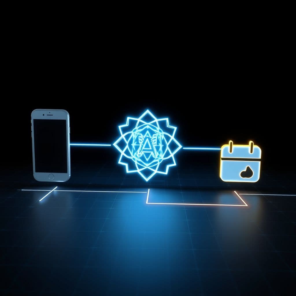 Visualization for voice-ai-for-small-business-2026-what-works