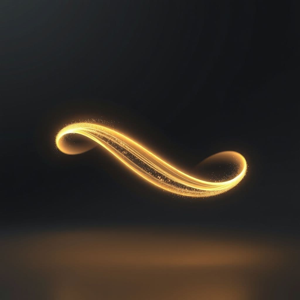 The 'Anti-Snooze' Protocol: Reviving Dead CRM Leads with Voice AI - Abstract Visualization