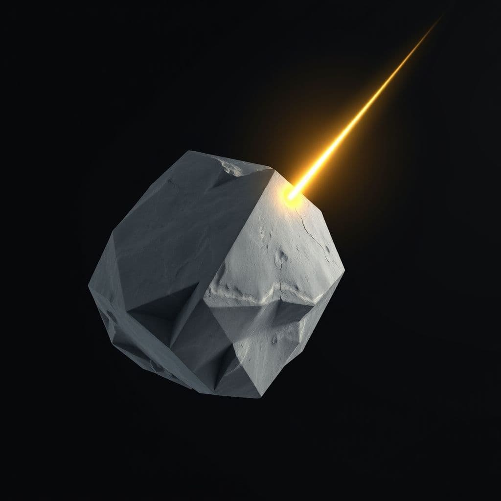 Visualization for auto-glass-repair-beat-safelite-local-ai-intake