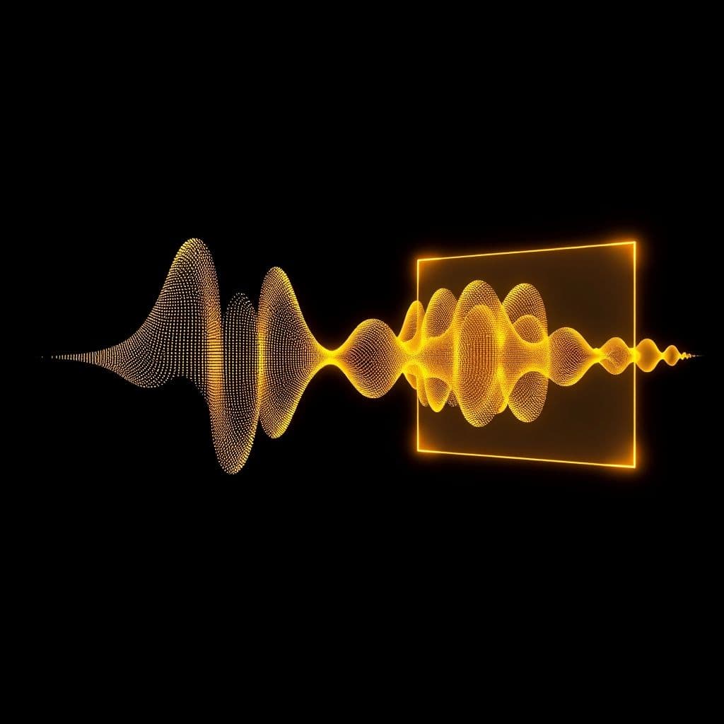 Visualization for ai-voice-cloning-local-services-closer-scale
