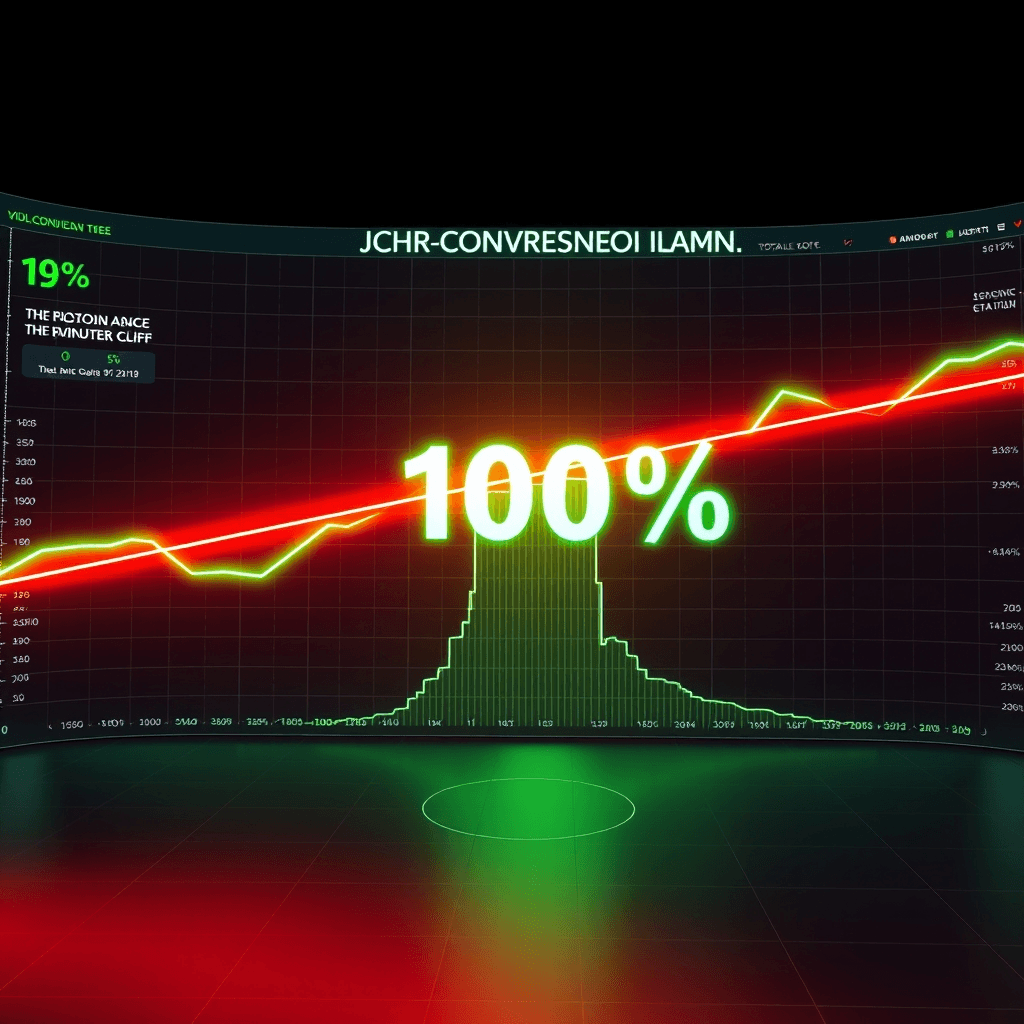 Technical: Sophisticated operations dashboard showing real-time intake metrics