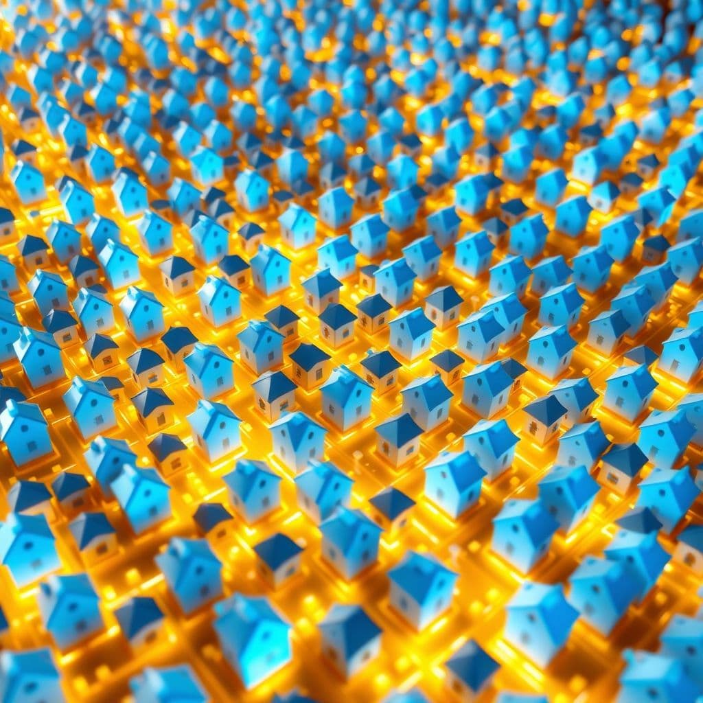 Visualization for real-estate-brokerages-ai-isa-zillow-leads