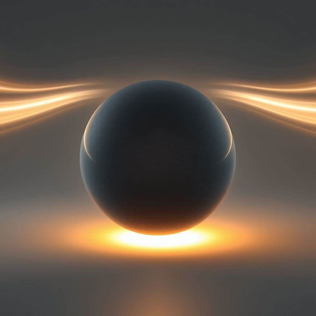 Visualization for repairing-customer-journey-high-friction-chokepoints