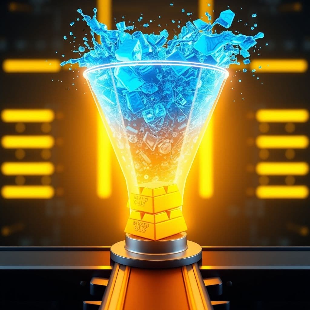 Visualization for brand-awareness-trap-local-service-business