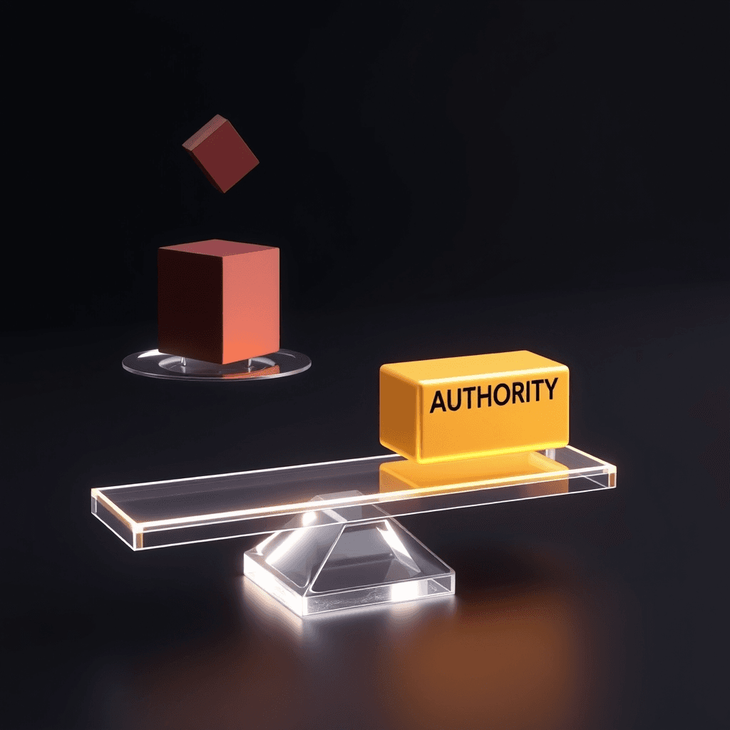 Technical: Closing the trust gap in custom home building — visualizing the 12-month automated nurture path and empathy nodes