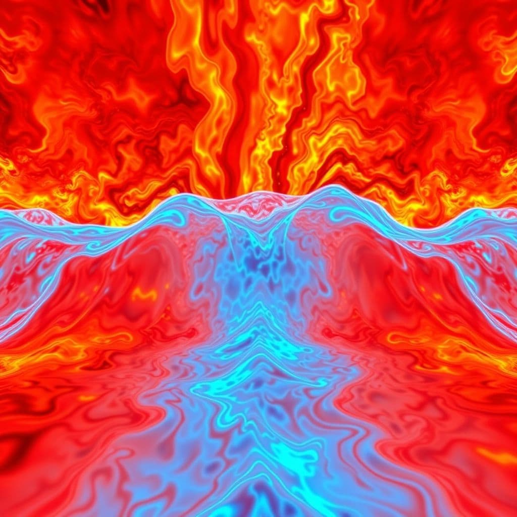 Visualization for how-hvac-companies-use-ai-never-miss-emergency