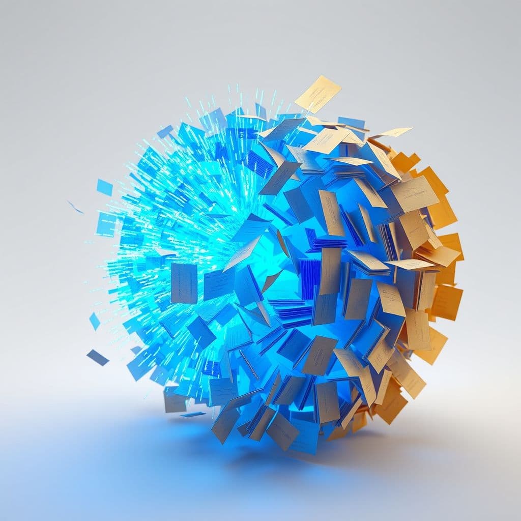 Visualization for live-answering-vs-voice-ai-qualifies-books-leads