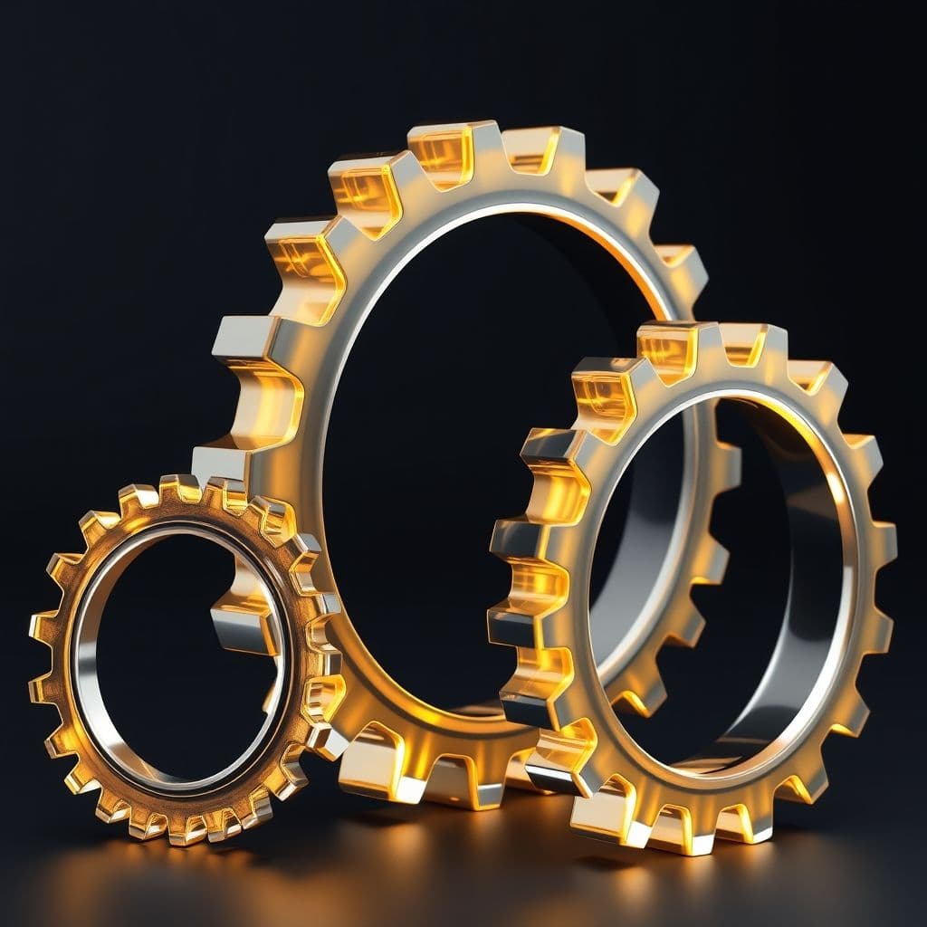 Visualization for software-fatigue-why-teams-hate-new-tools-fix