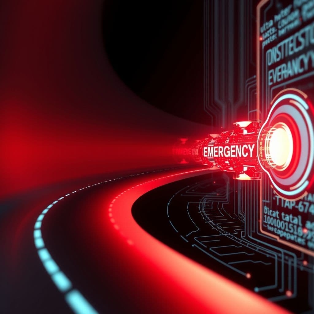 Visualization for how-hvac-companies-use-ai-never-miss-emergency