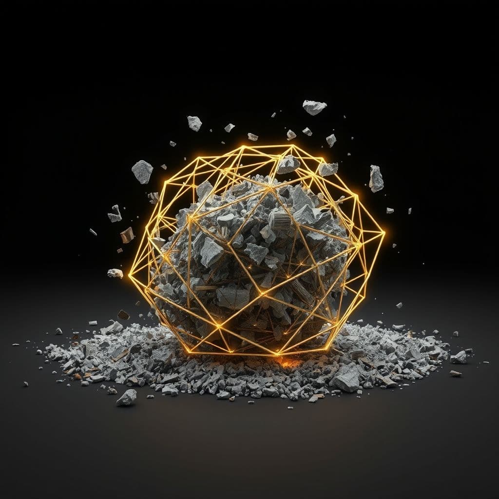 Visualization for tree-service-storm-routing-emergency-jobs