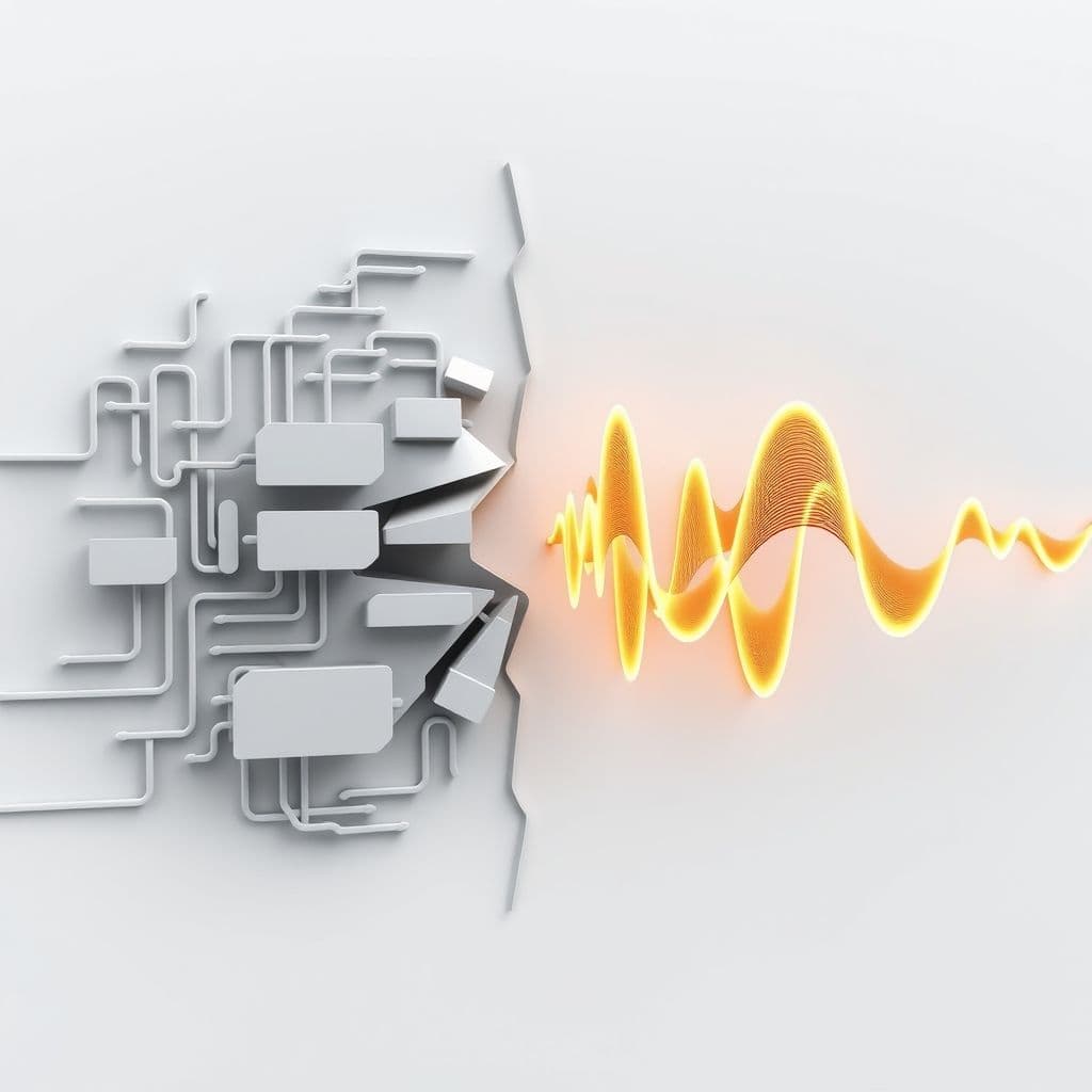 Visualization for sms-automation-not-enough-voice-ai-shift