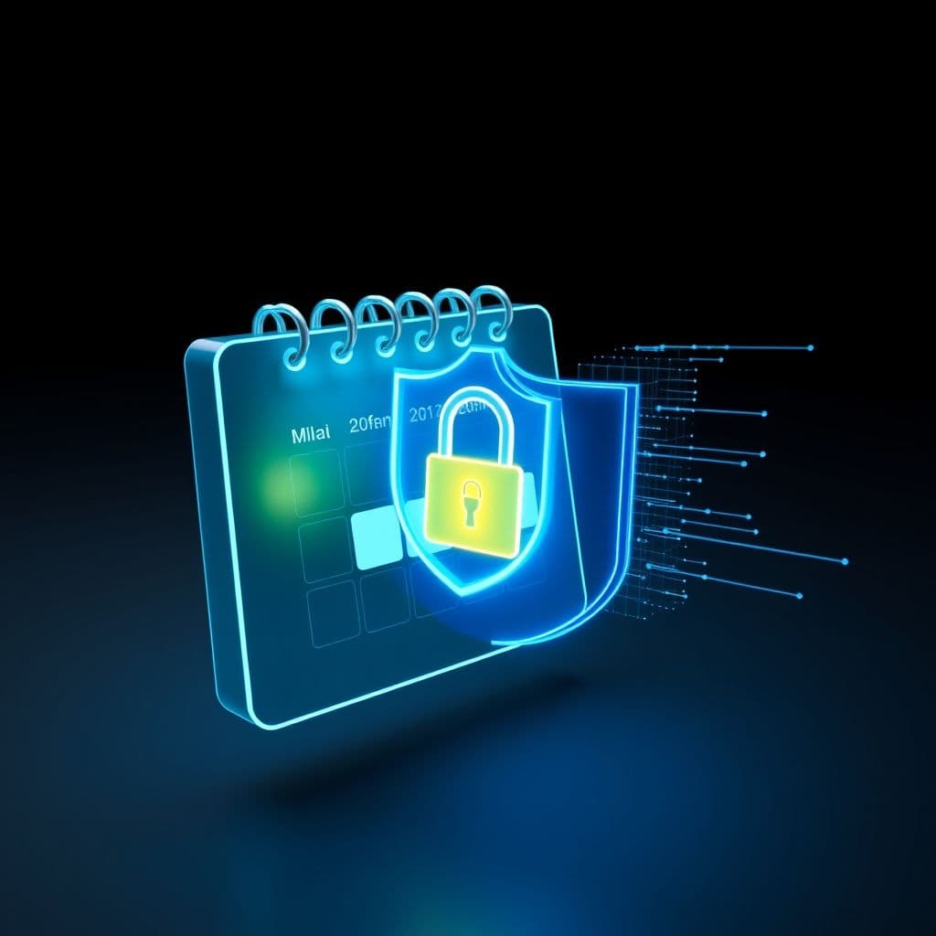 Visualization for med-spa-cancellation-policy-enforcement-intake