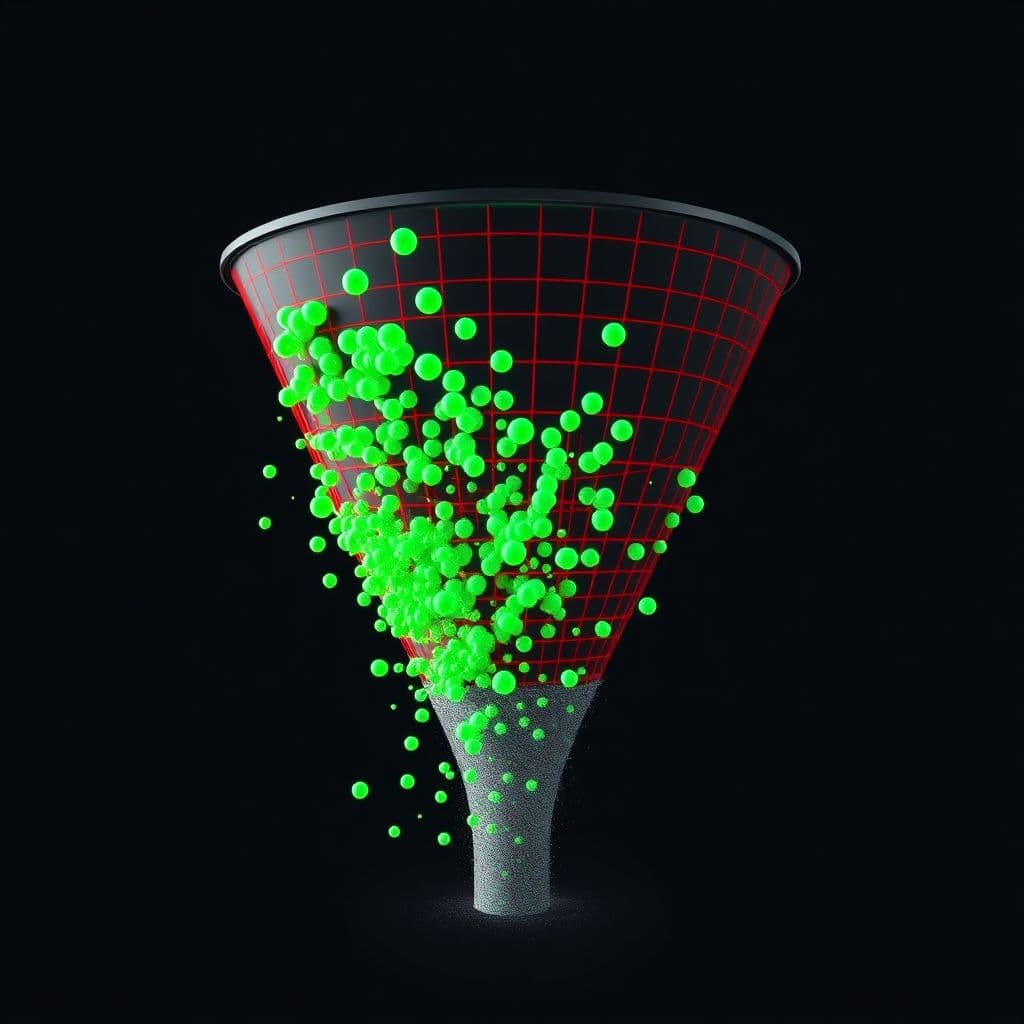 Visualization for the-front-door-problem