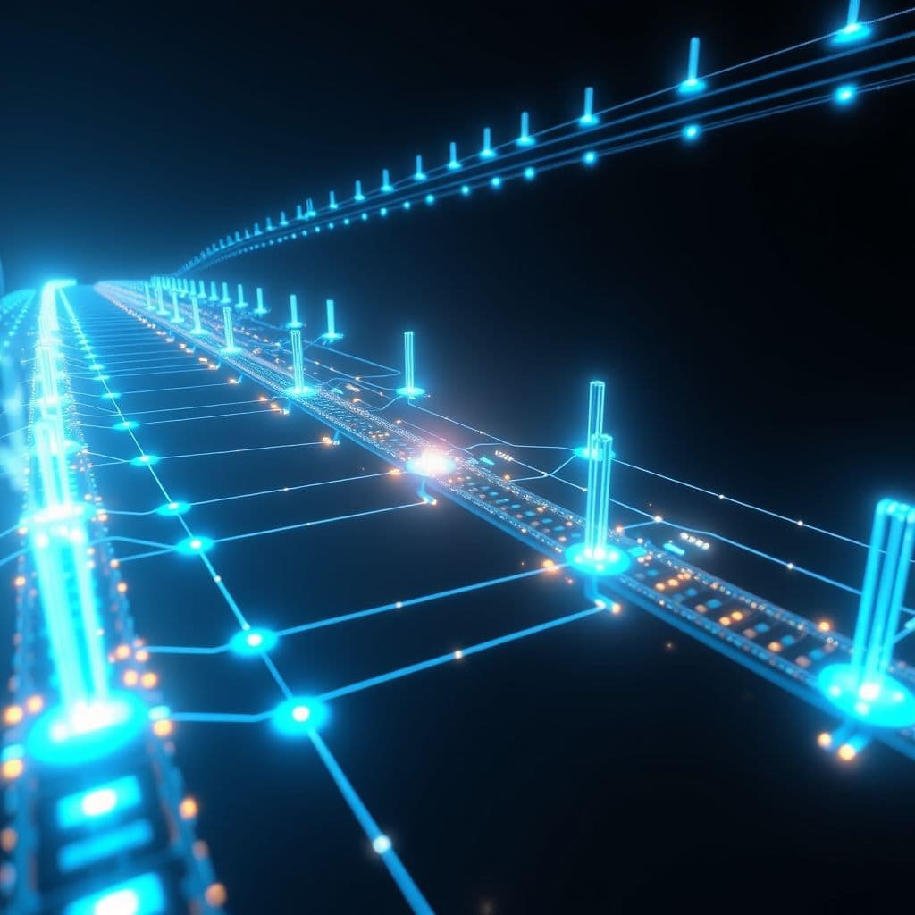 Visualization for webhooks-automation-trigger-operations-real-world