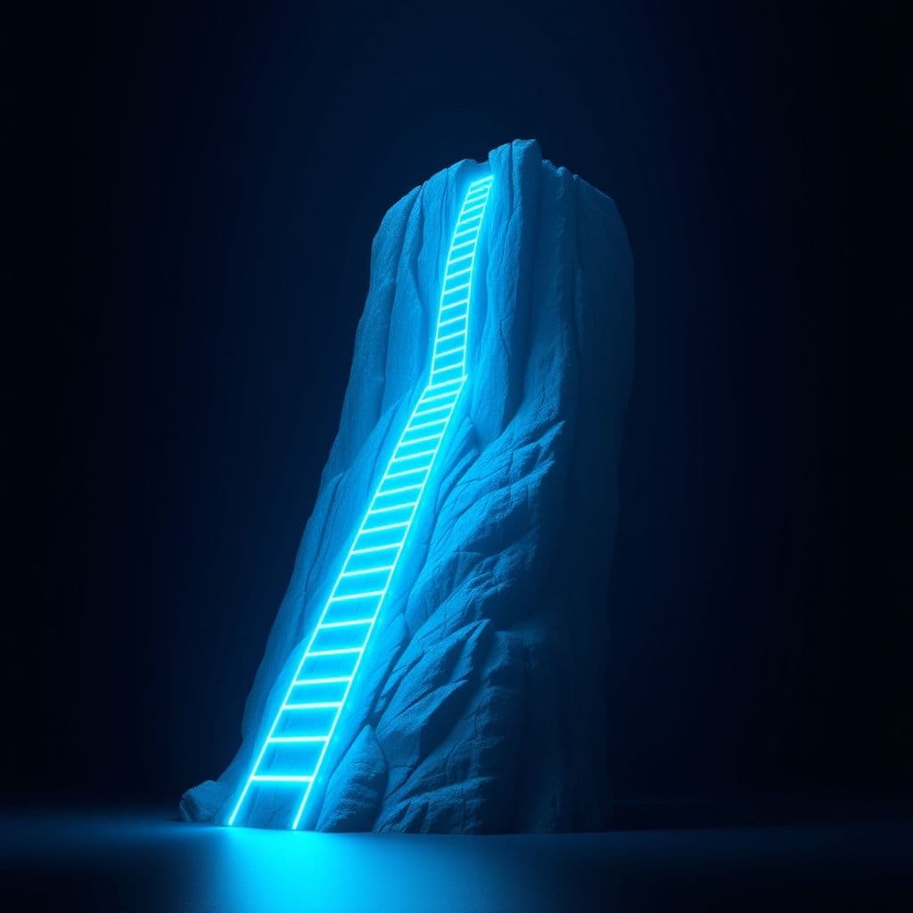 Visualization for hvac-3-review-cliff-google-reviews-stall