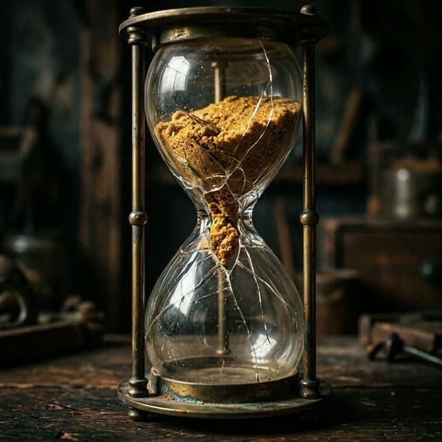 Repairing the Customer Journey Hero