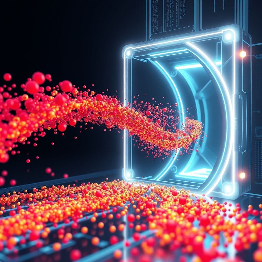 Visualization for commercial-cleaning-ai-filter-contracts