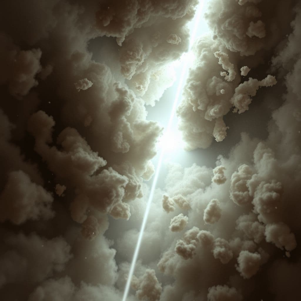 Visualization for landscaping-company-field-blindness-missed-calls