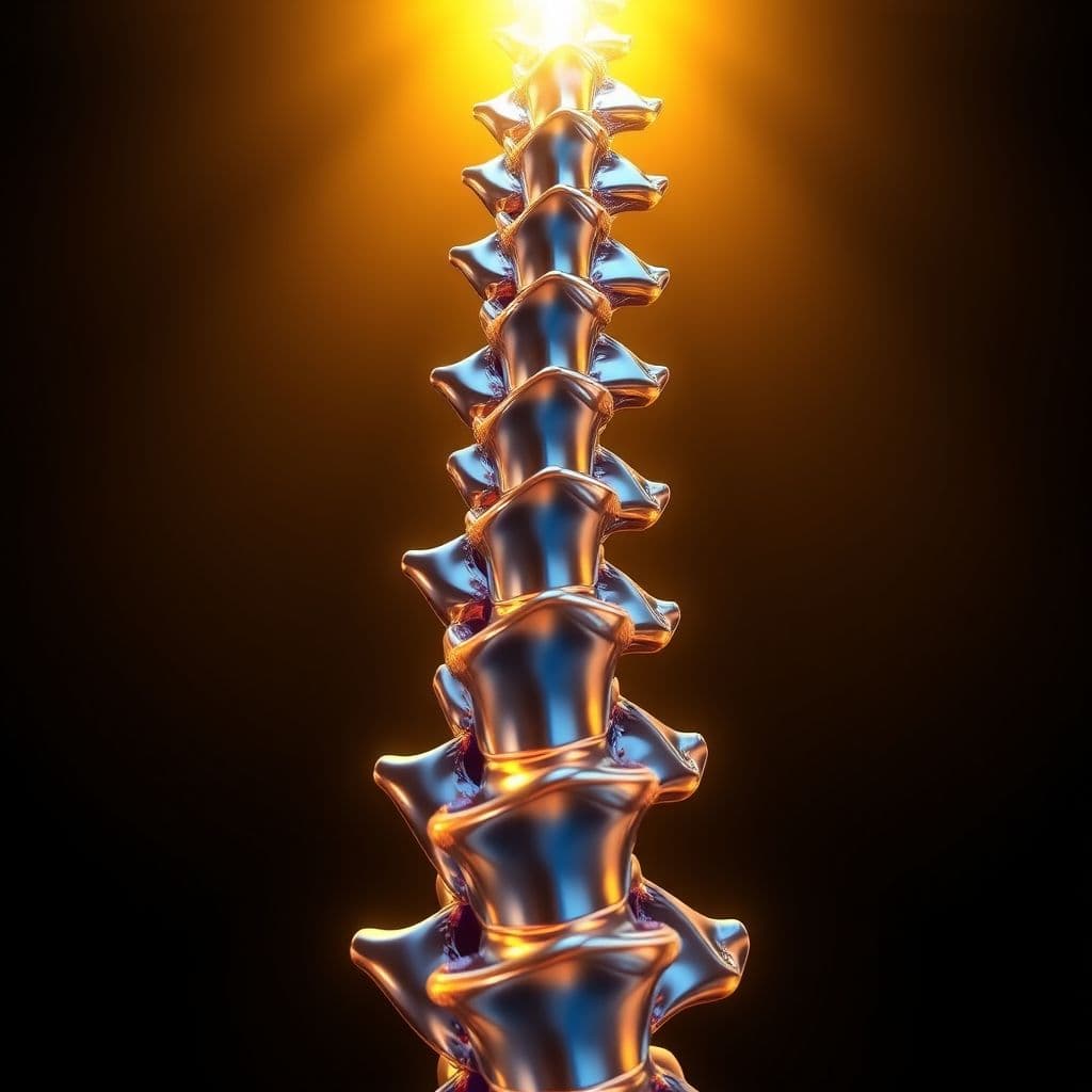 Visualization for chiropractic-clinics-beating-free-adjustment-drop-off