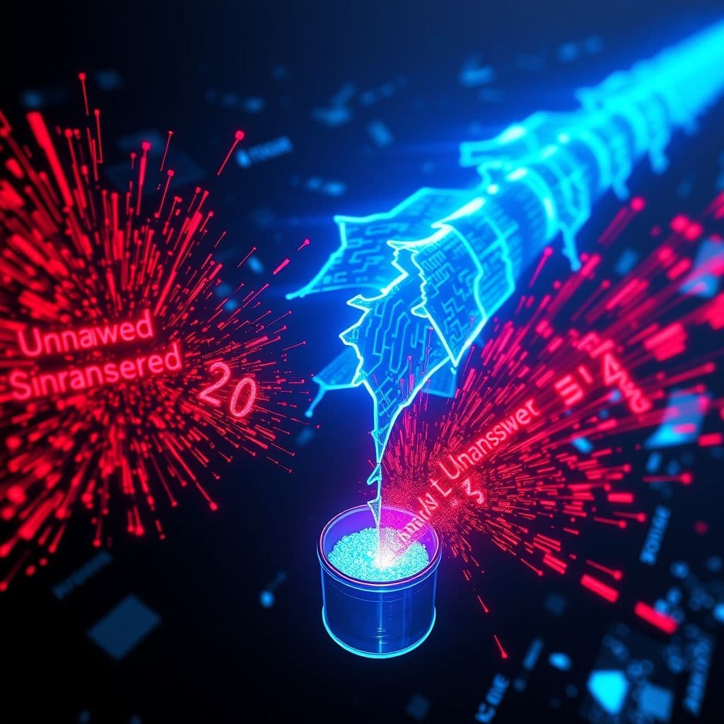 Visualization for stop-buying-local-service-leads-fix-intake-first