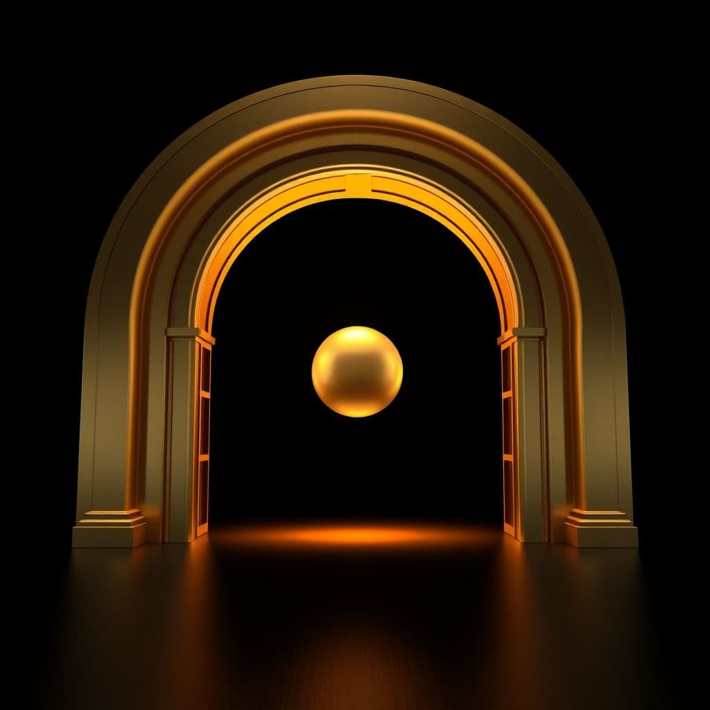 Visualization for the-front-door-problem