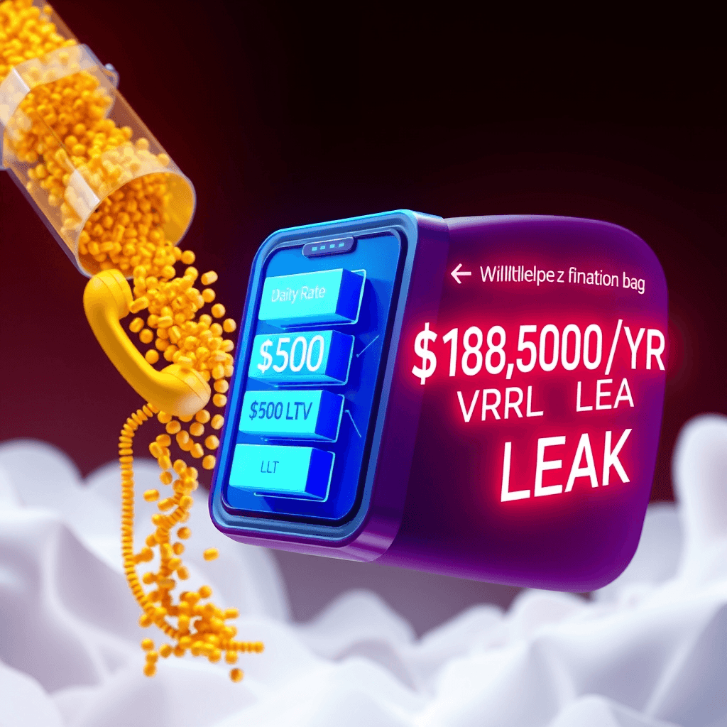 Technical: The revenue friction calculation — how missed calls, slow responses, and hold times compound into annual losses