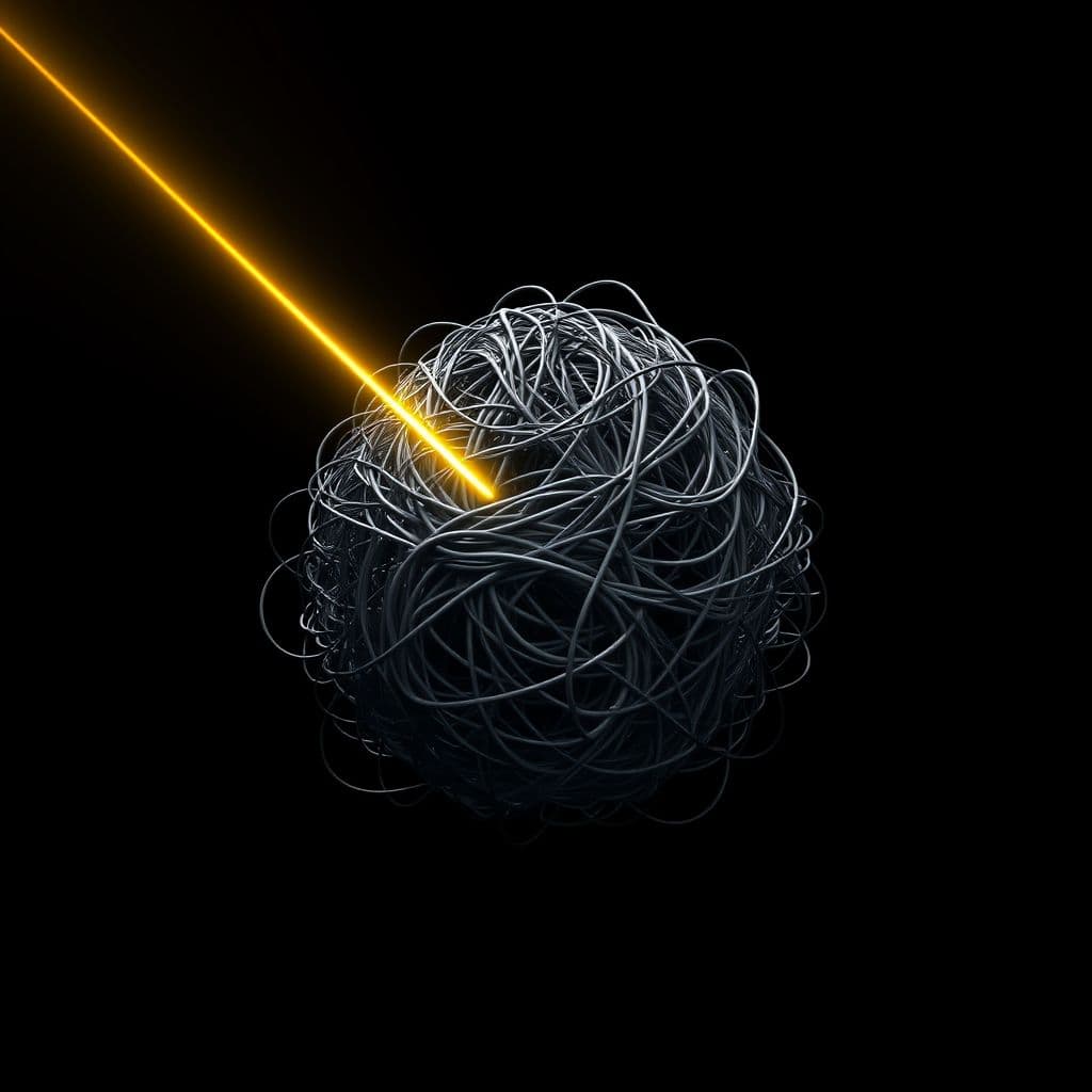 Visualization for medical-spa-consultation-booking-intake-loss