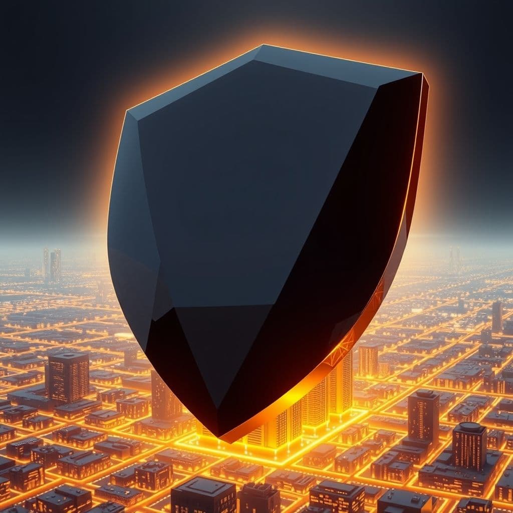 Visualization for commercial-roofing-b2b-property-managers