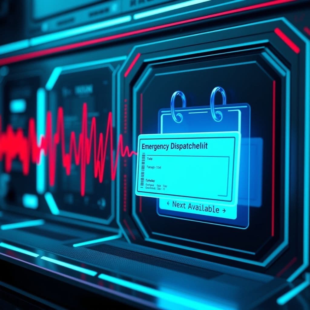 Visualization for garage-door-repair-emergency-spring-call