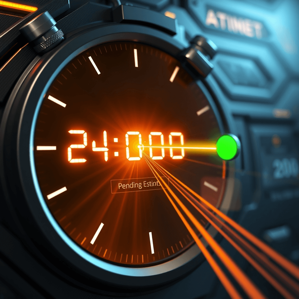 Technical: The estimate follow-up matrix — visualizing the conversion lift when collision centers automate the communication bridge from estimate to repair order