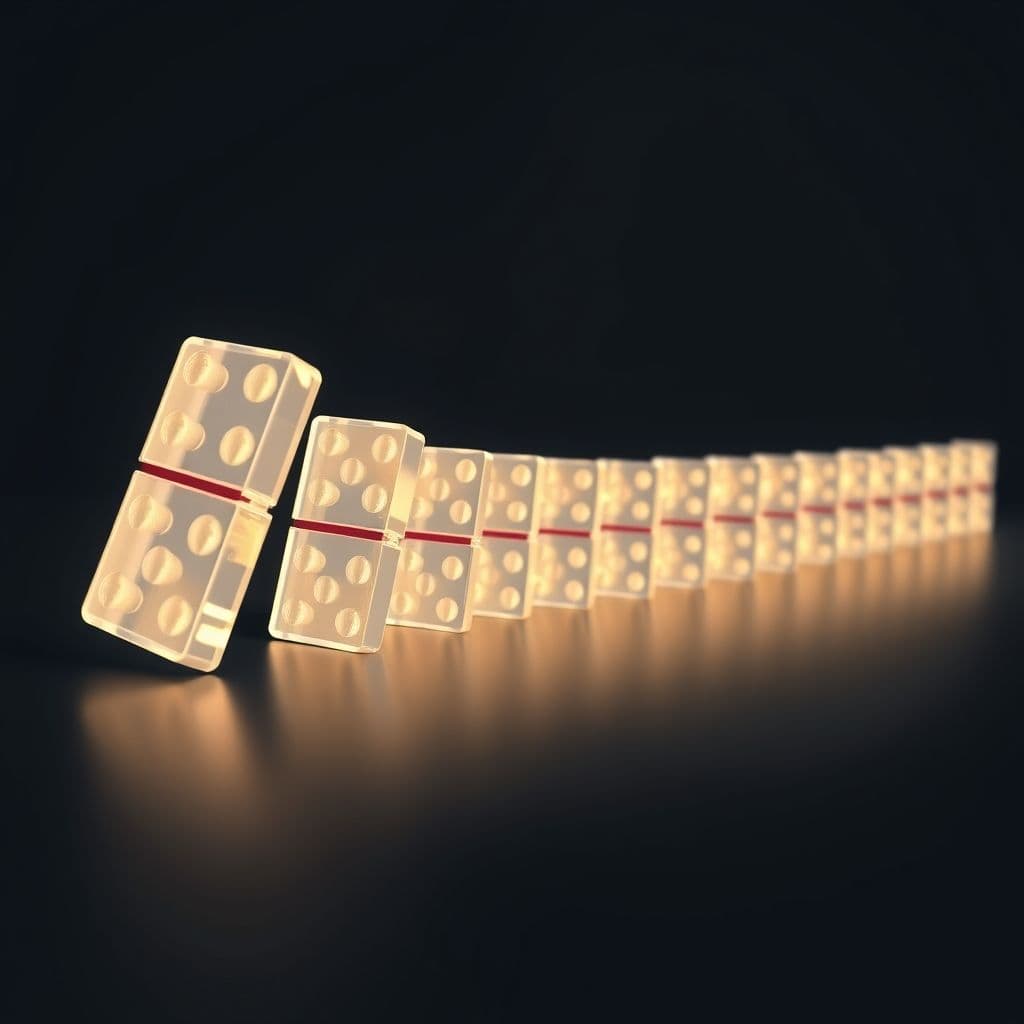 Visualization for webhooks-automation-trigger-operations-real-world