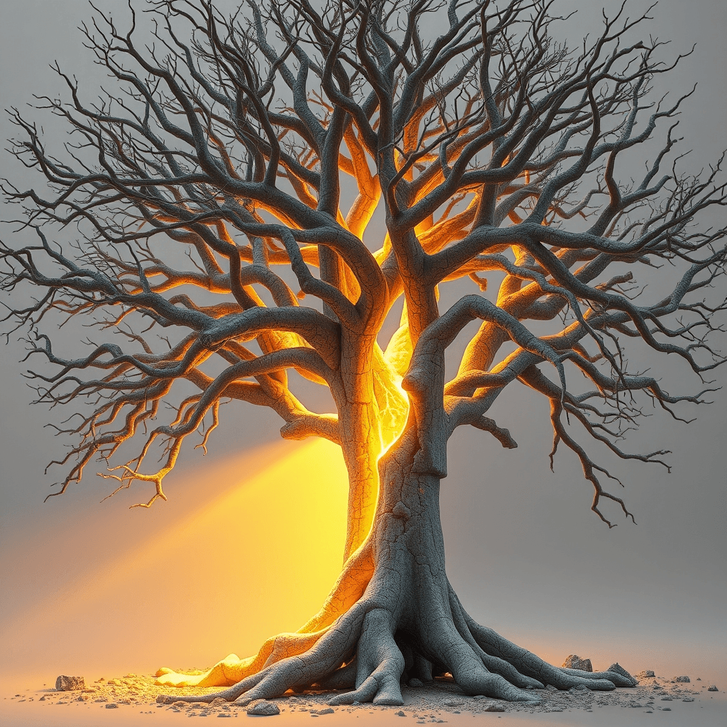 Abstract: The IVR 'Switchboard Knot' — the complex maze of phone trees that causes lead drop-off in high-ticket industries