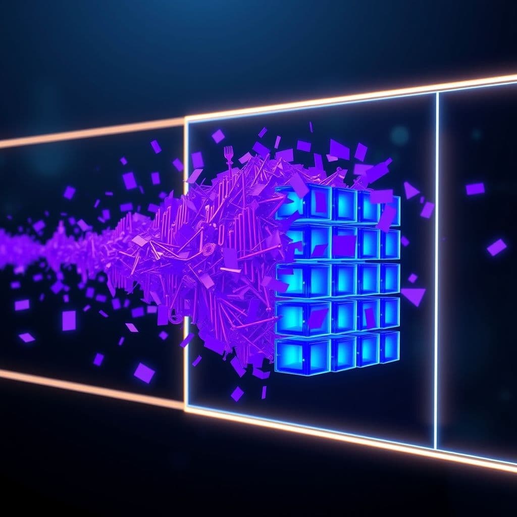 Visualization for moving-company-ai-intake-3x-more-quotes