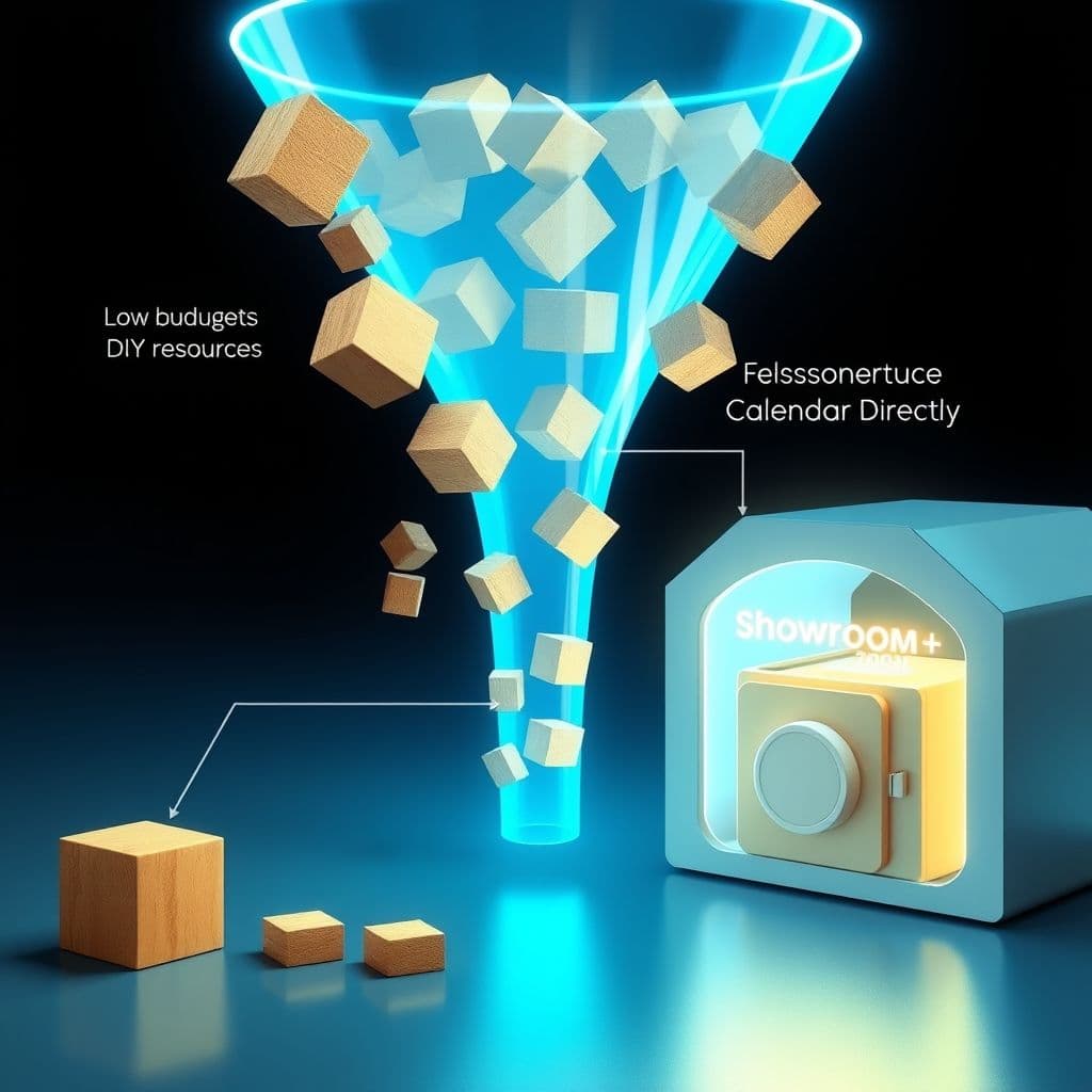 Visualization for kitchen-bath-remodeling-qualifying-50k-projects-before-showroom