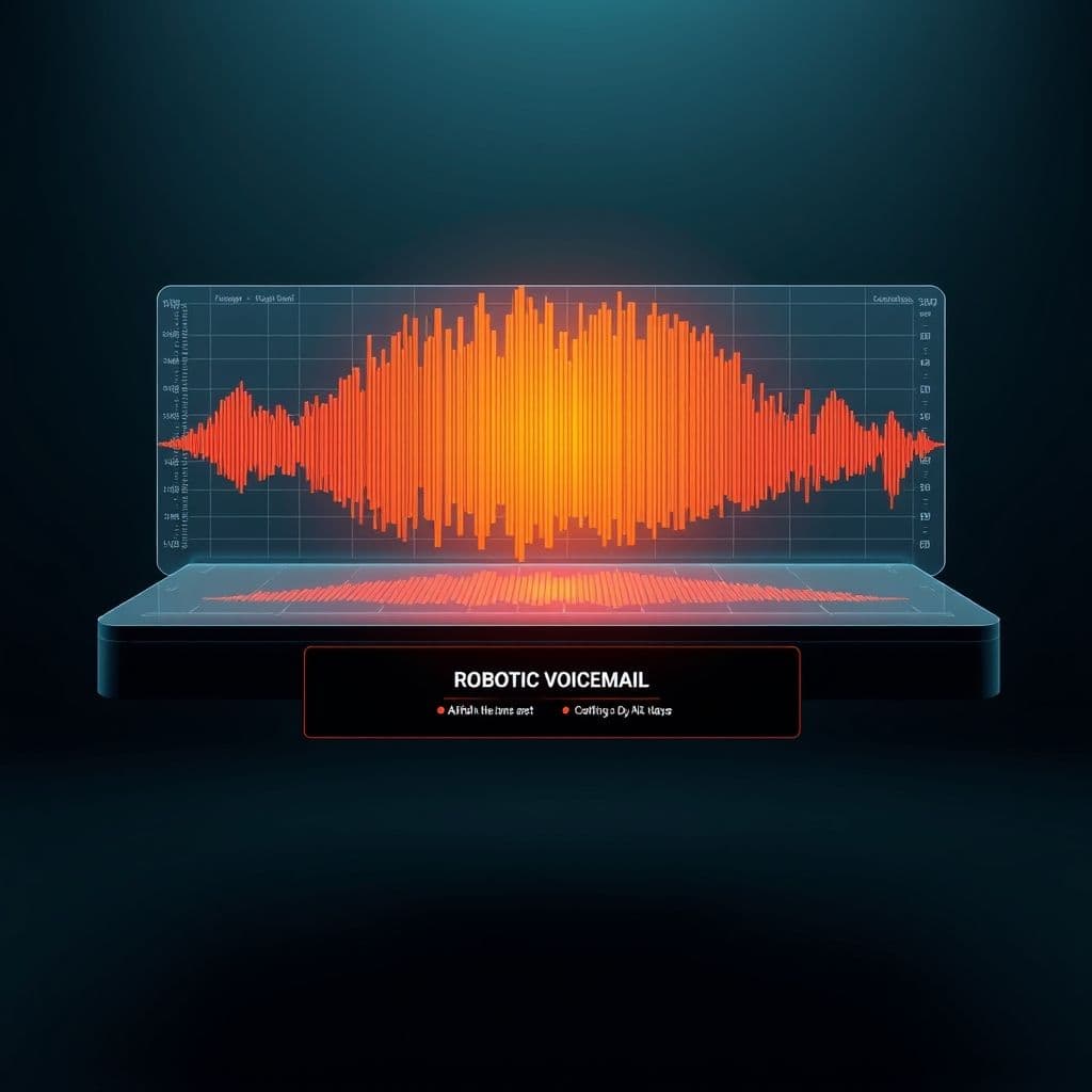Visualization for compassionate-care-intake-revenue-leak