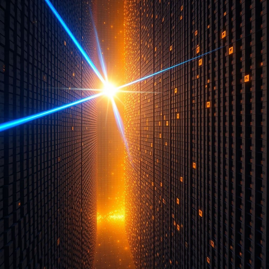 Visualization for database-reactivation-service-businesses-crm