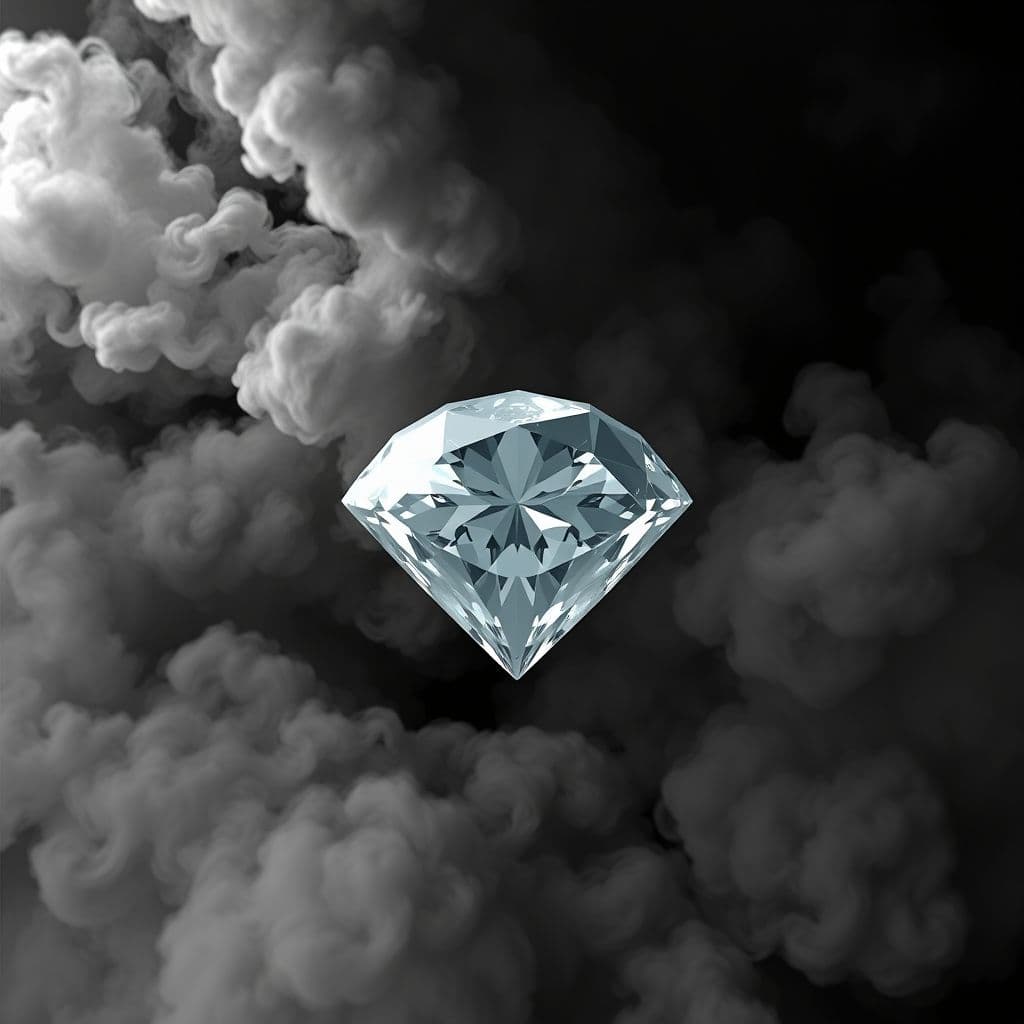 Visualization for voice-ai-for-small-business-2026-what-works