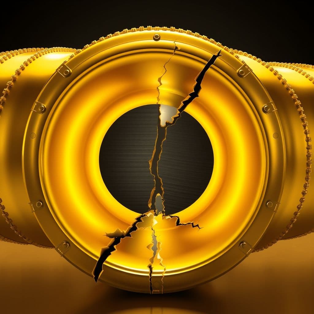 Visualization for why-google-ads-failing-operational-leak