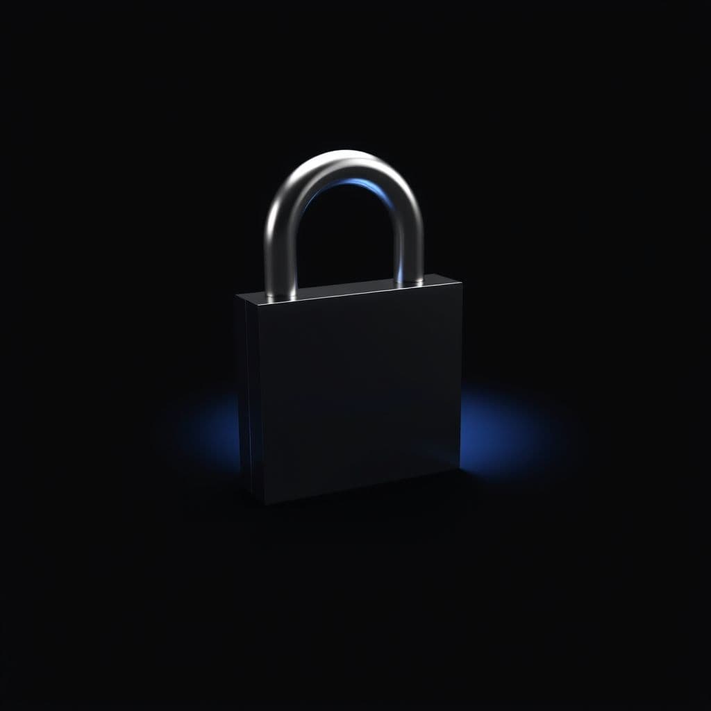 Visualization for private-investigators-high-discretion-intake